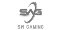 ဂိမ်းပံ့ပိုးသူ ၃ logo