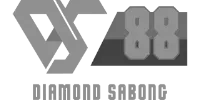 ဂိမ်းပံ့ပိုးသူ ၂ logo