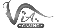 ဂိမ်းပံ့ပိုးသူ ၁ logo
