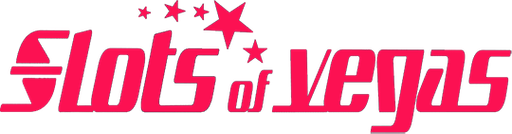 mmslotsofvegas.com Logo